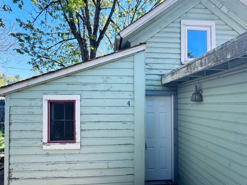 427 Washington Street – photo 1