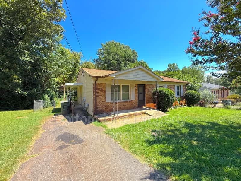 612 Dundeen Dr – photo 1