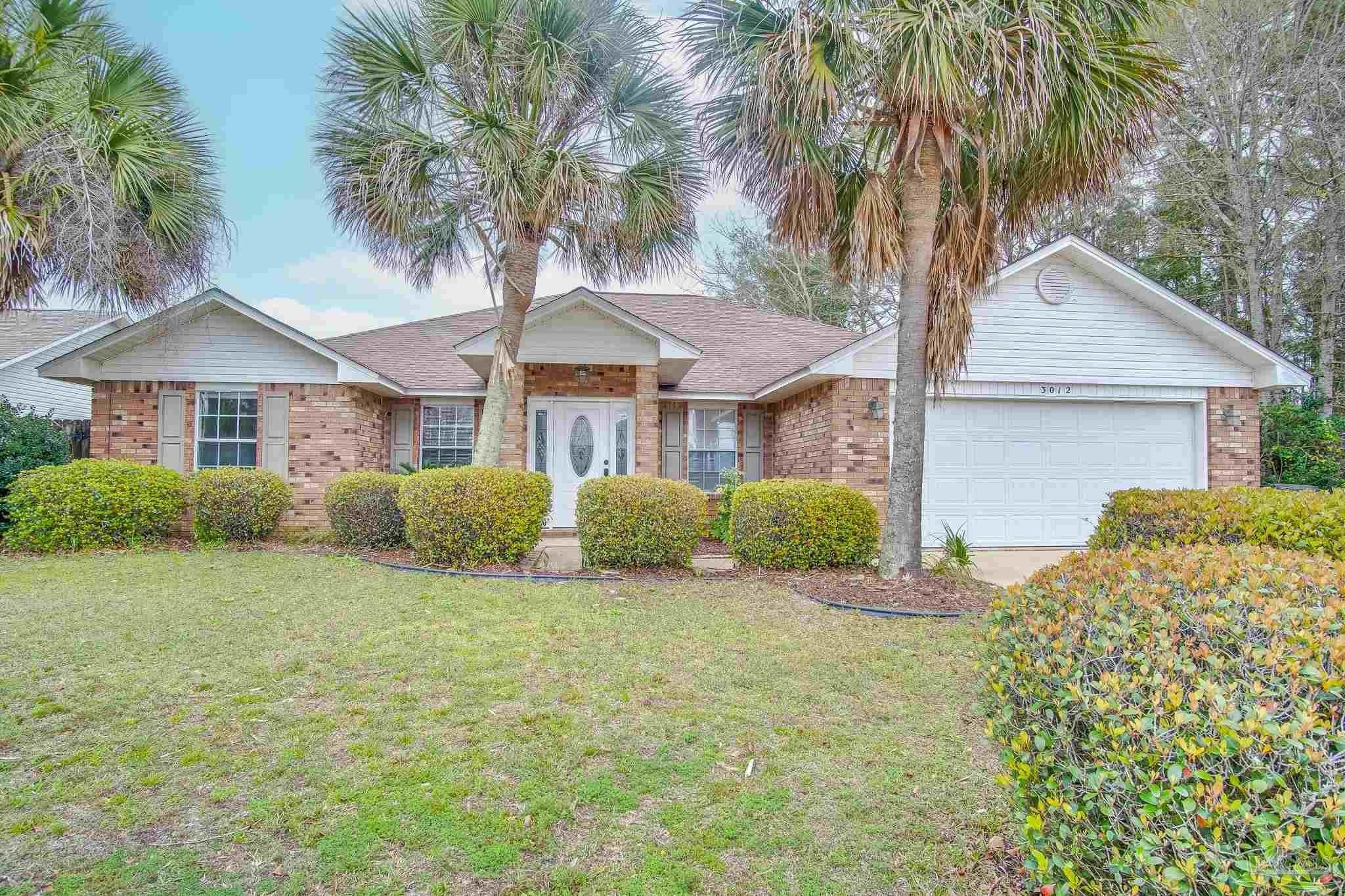 3012 Classic Dr – photo 1 of 32