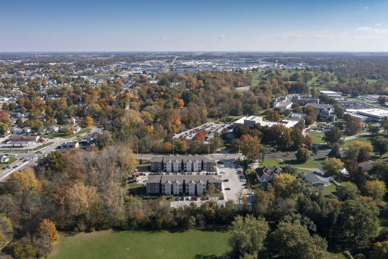 The Annex of Kokomo – photo 1 of 38