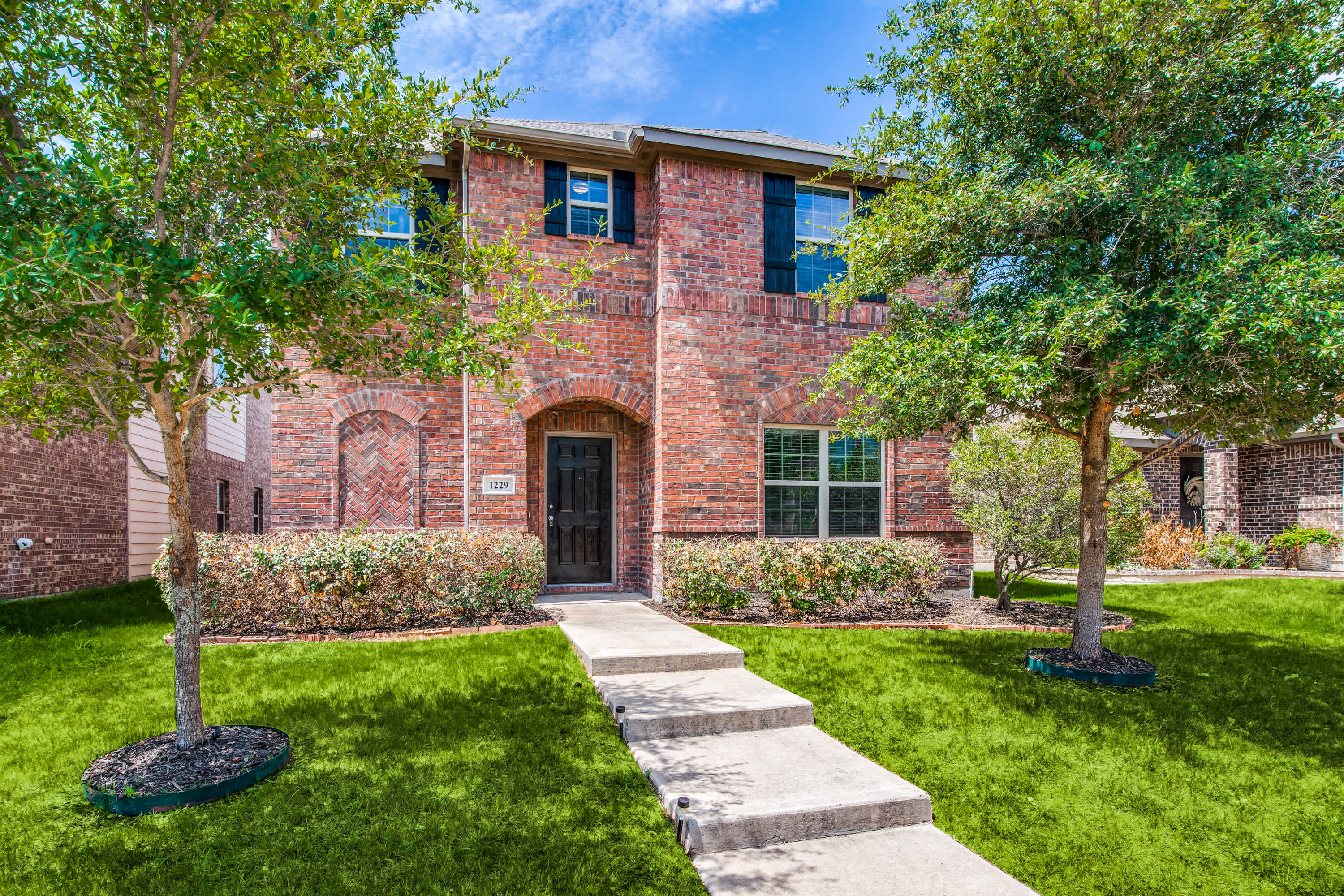 1229 Land Oak Road – photo 1 of 208
