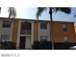 12648 Kenwood Lane – photo 1