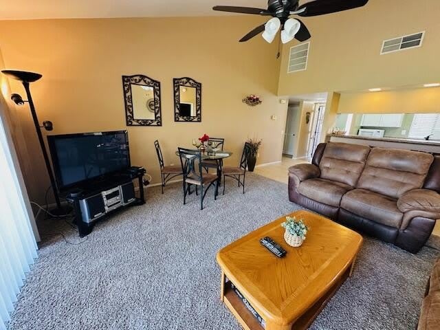 41450 Inverness Way – photo 1