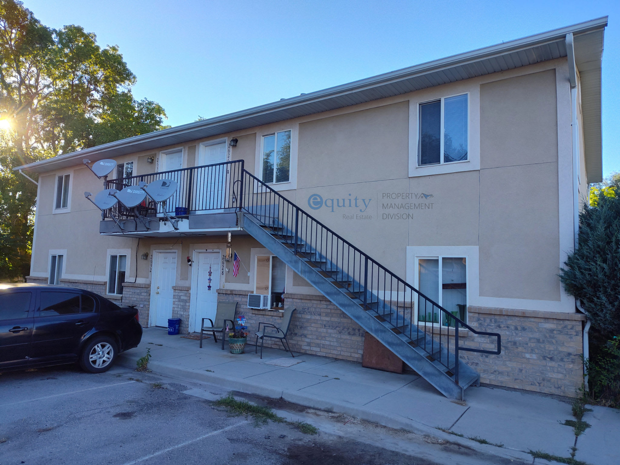 2626 S 9080 W – photo 1 of 7