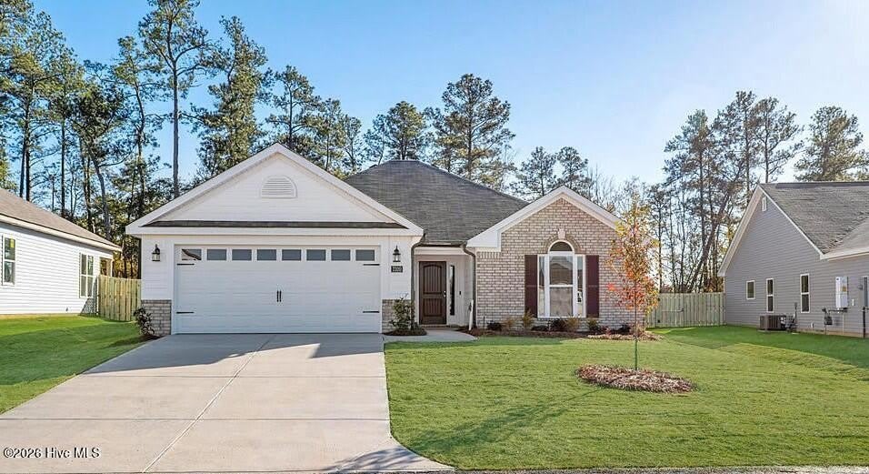 7320 Paisley Circle – photo 1 of 43