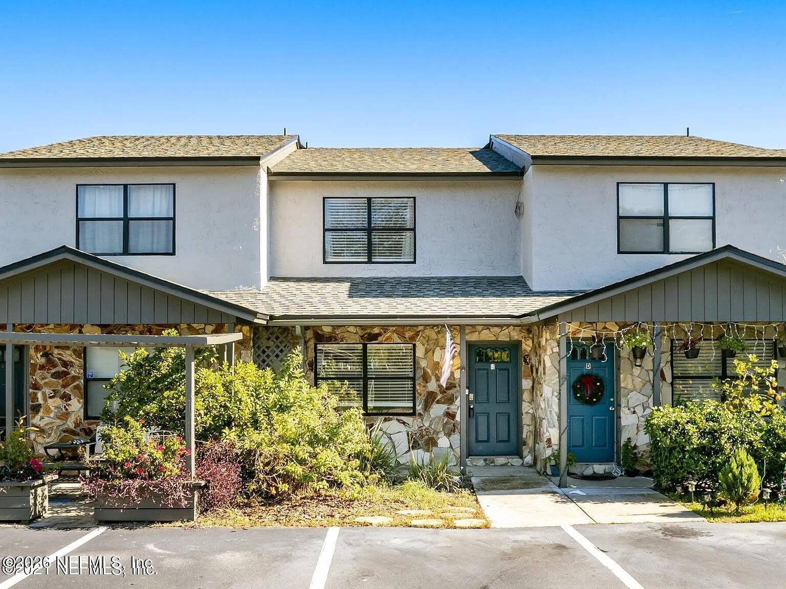 9 PONTE VEDRA Court – photo 1 of 20