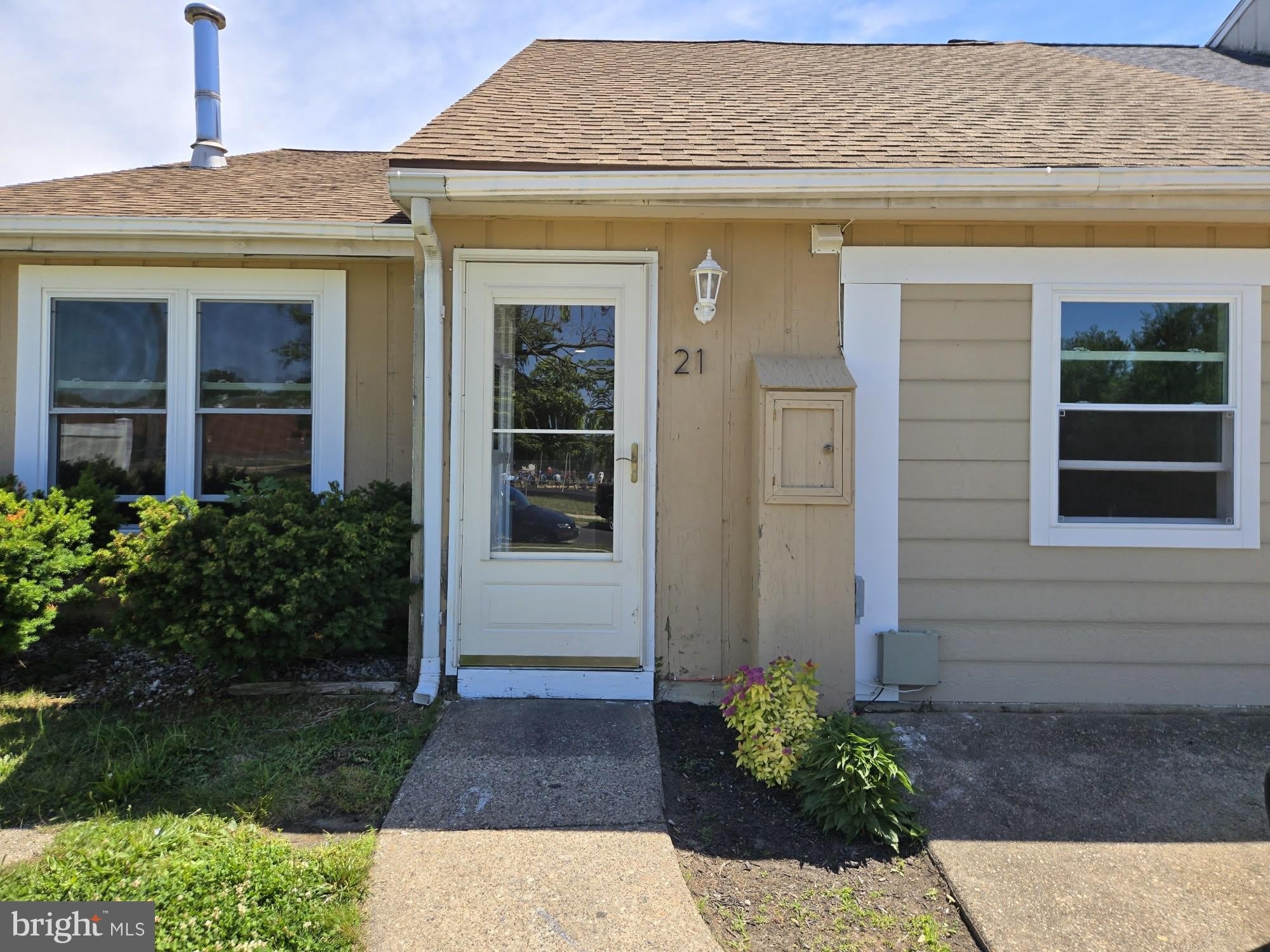 21 ALDEBERAN Drive – photo 1