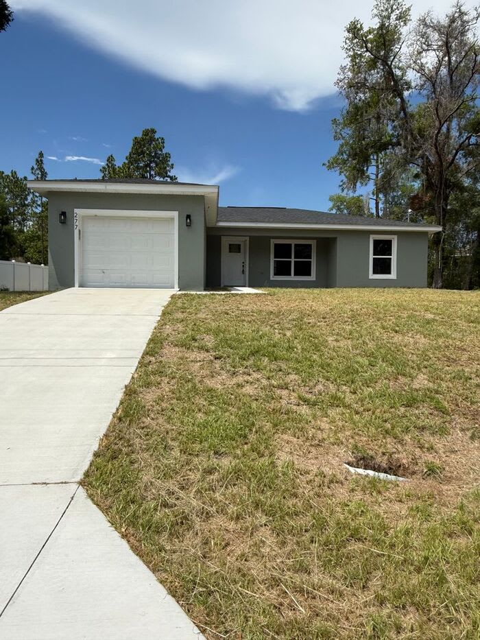 277 Oak Lane Circle – photo 1
