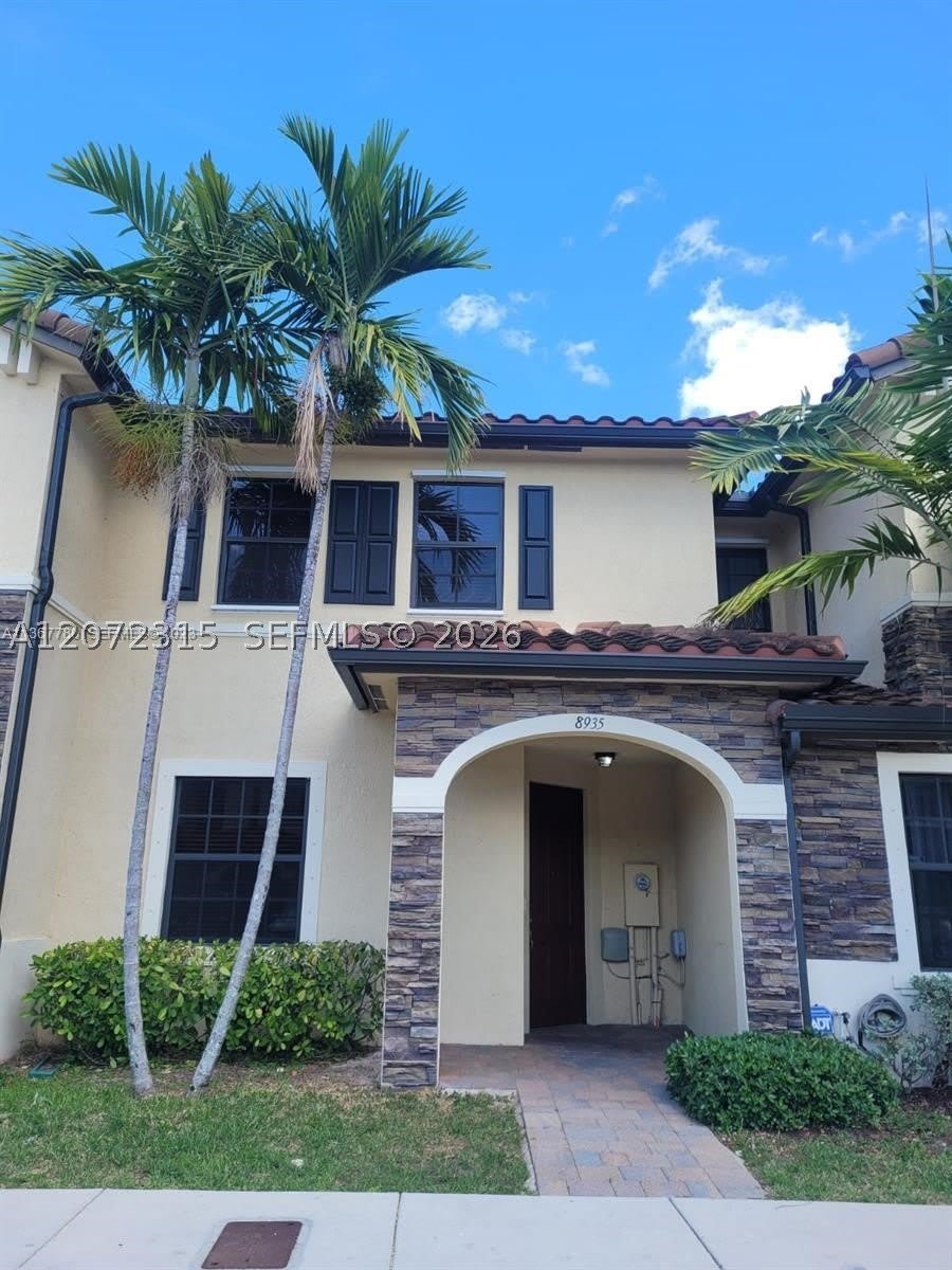 8935 W 35th Ln – photo 1