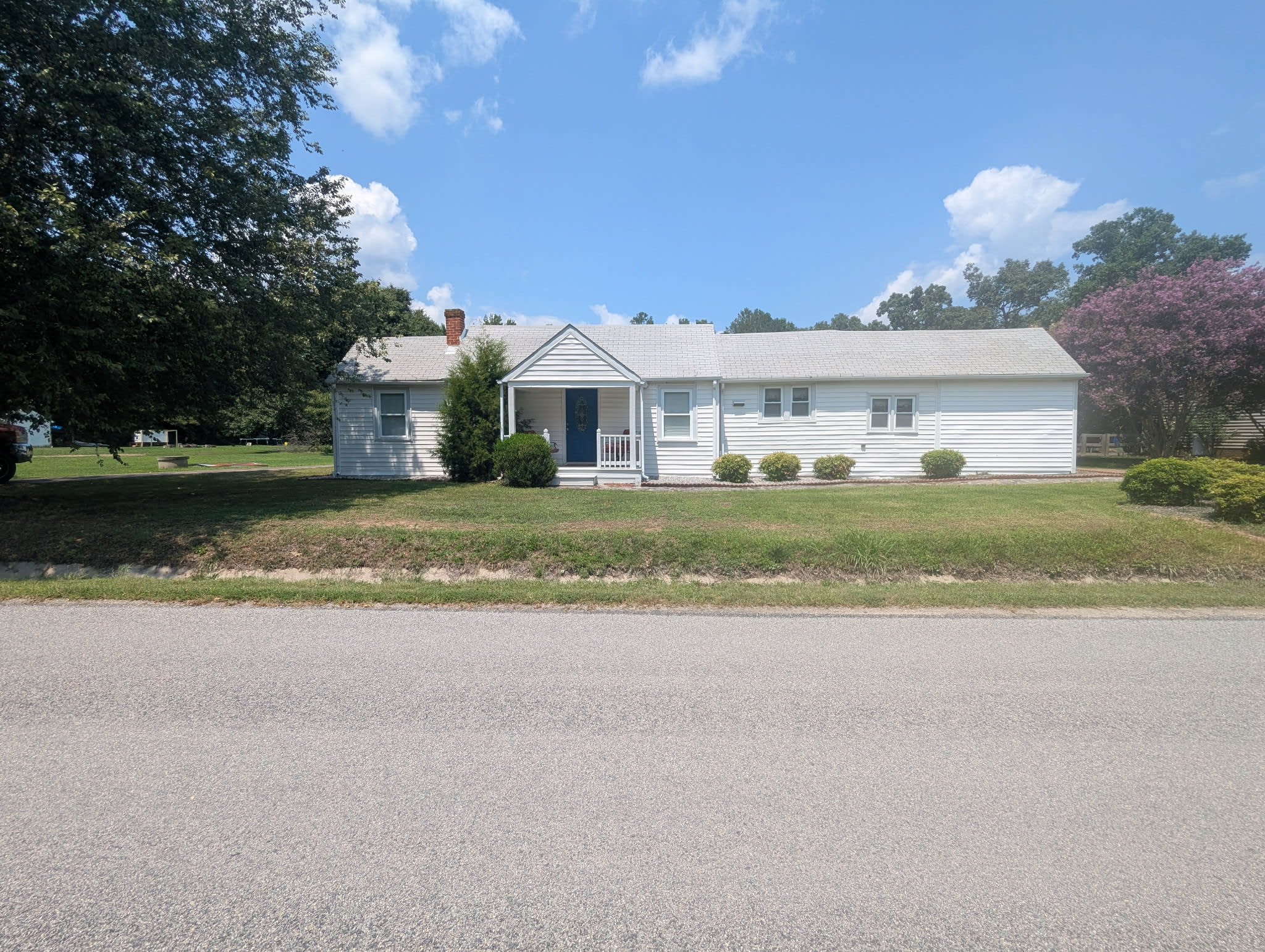 7188 Fire Lane – photo 1 of 19