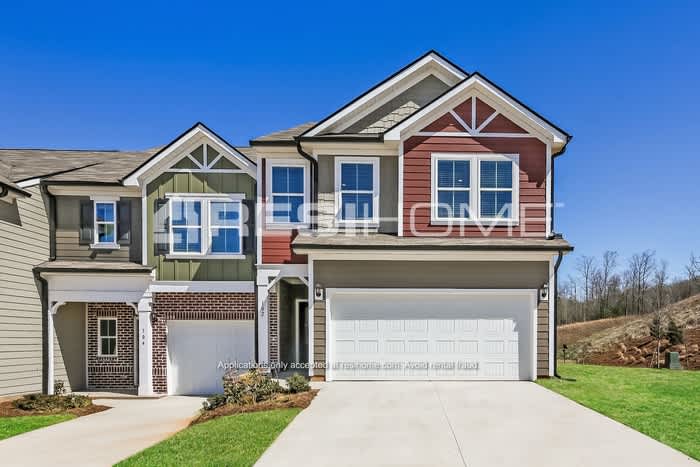 247 Aurora Lane – photo 1