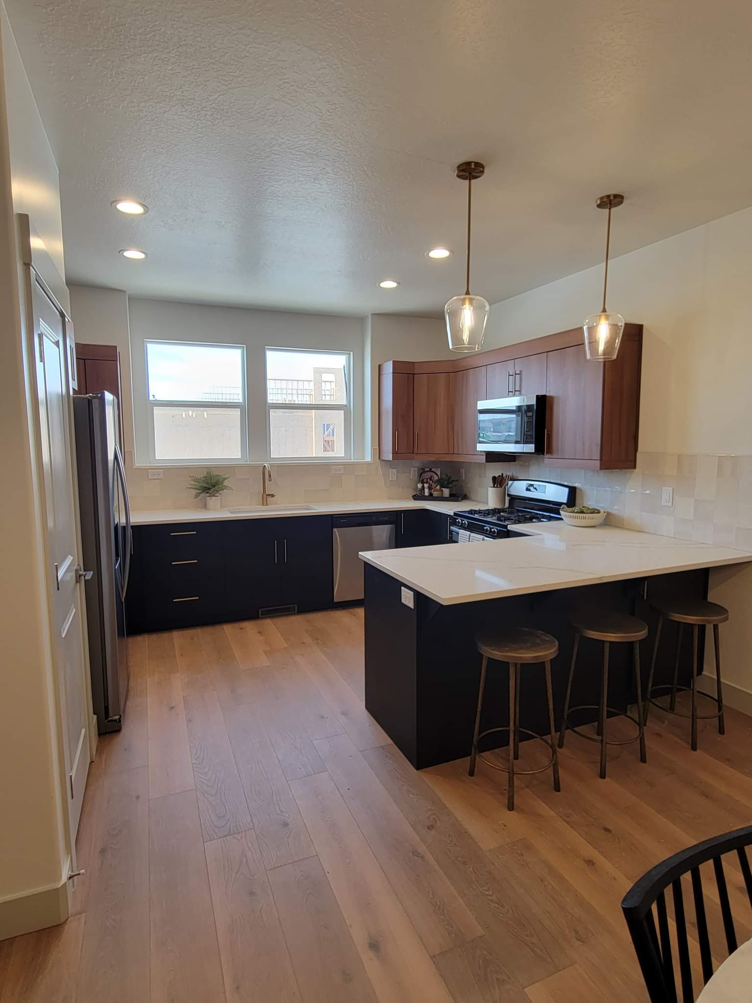 3898 Hardman Way – photo 1 of 15