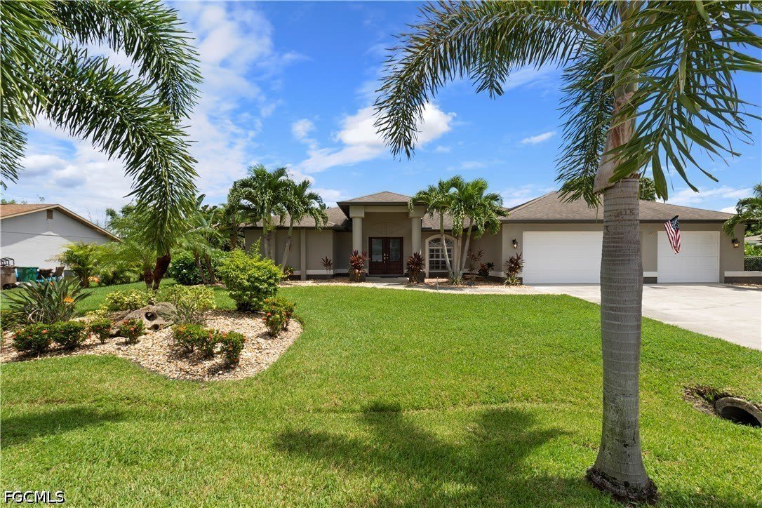 3425 SE 4th Avenue – photo 1
