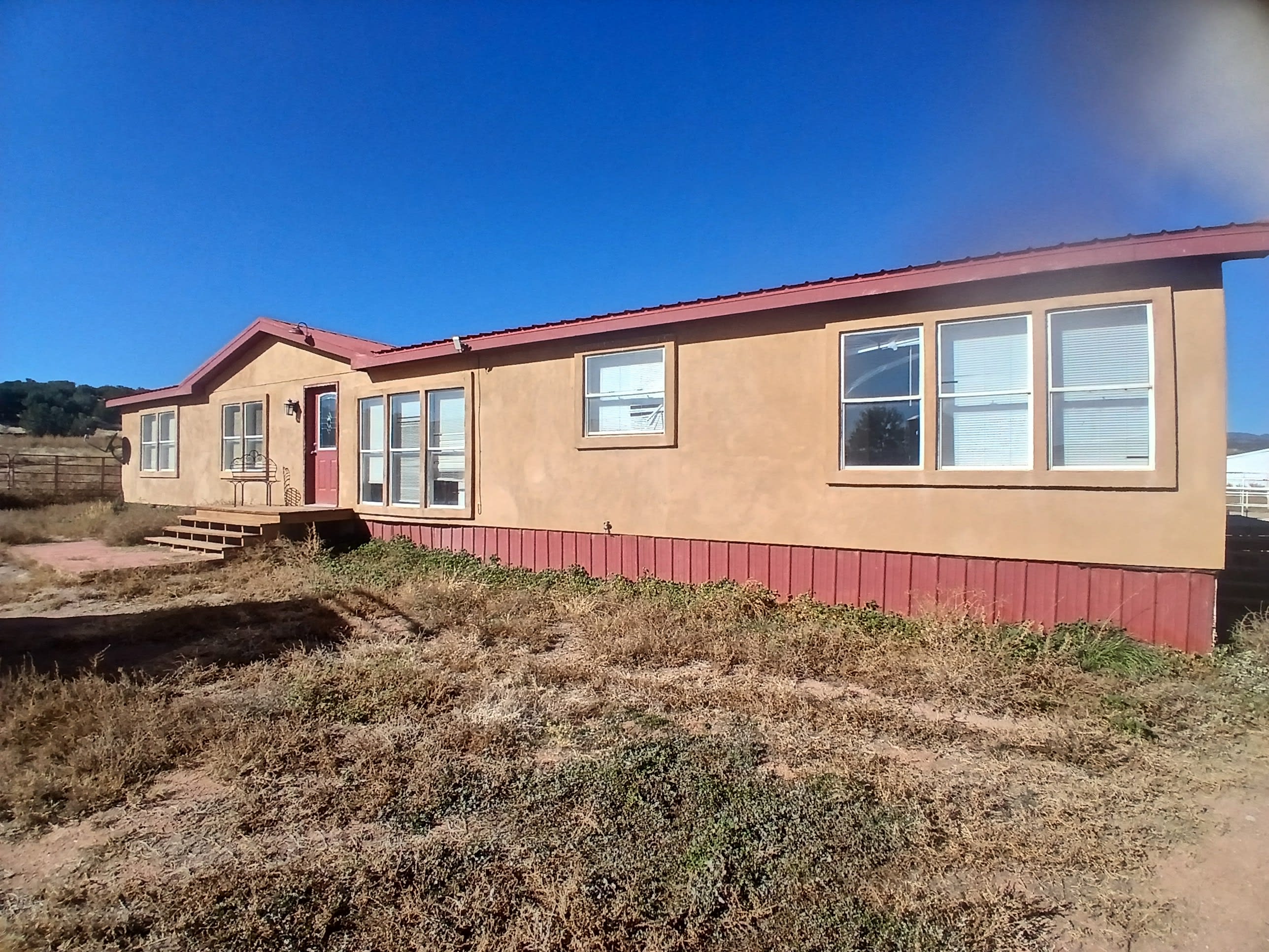 18233 Colorado 115 2 – photo 1 of 21