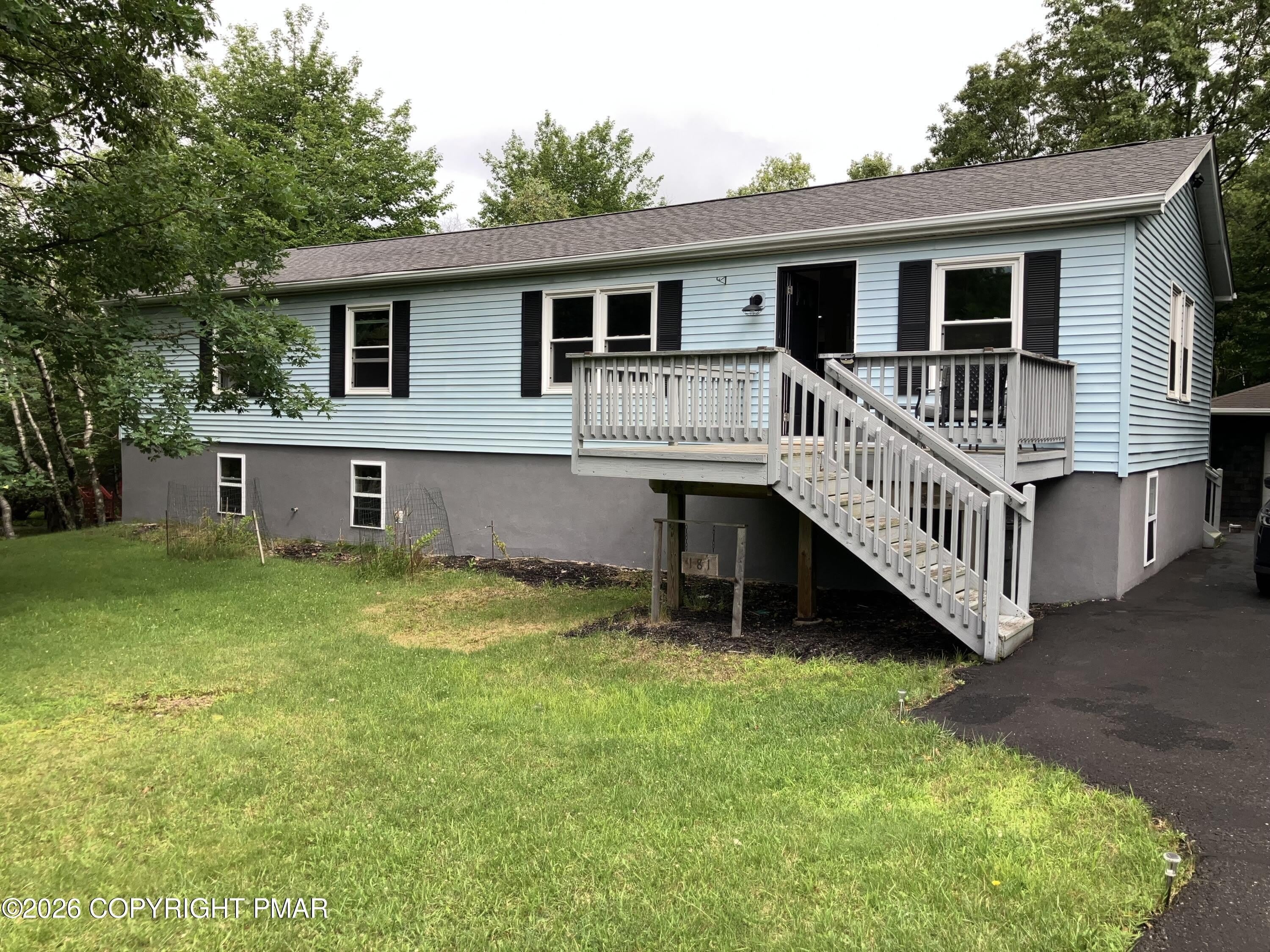 181 Winding Way – photo 1 of 23