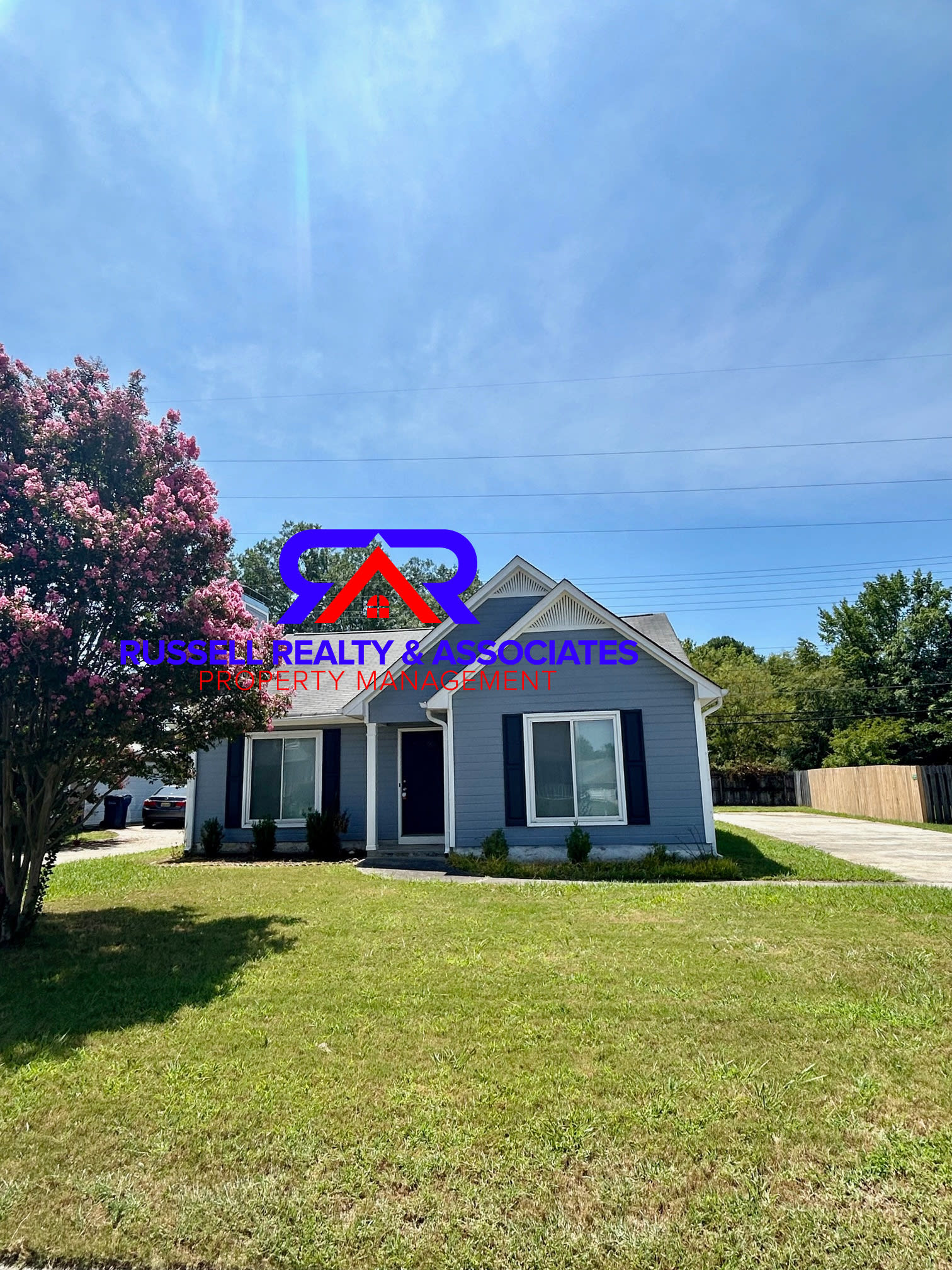 204 Buck Creek Circle – photo 1 of 77