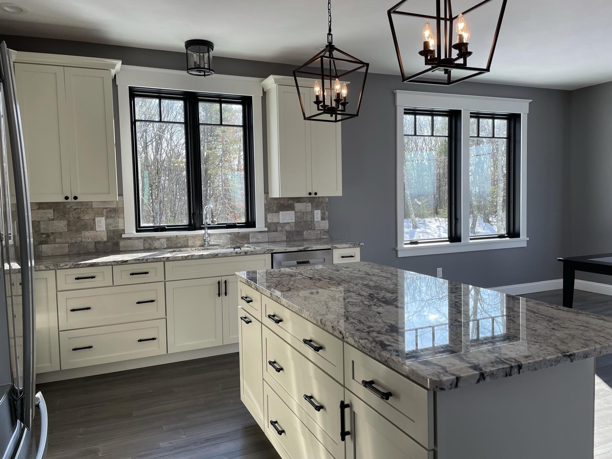 30 Quimby Mountain Road – photo 1 of 252