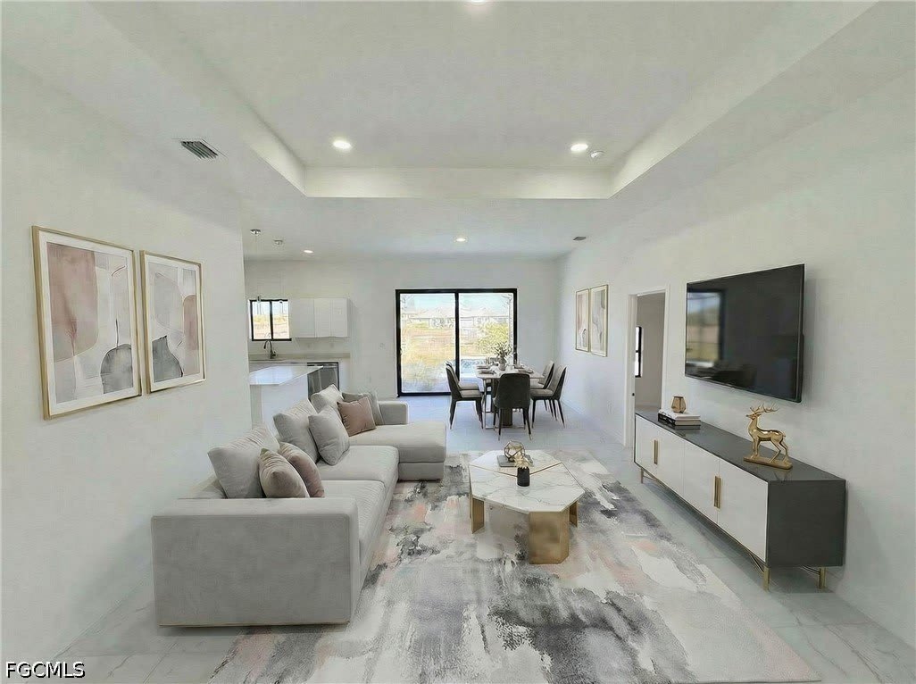 4333 NW 34th Lane – photo 1