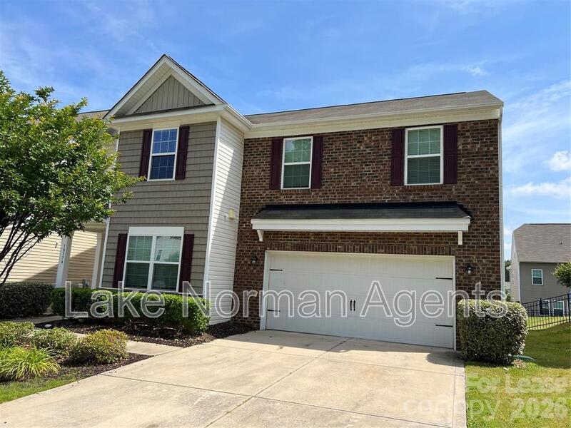 10374 Rutledge Ridge Drive – photo 1