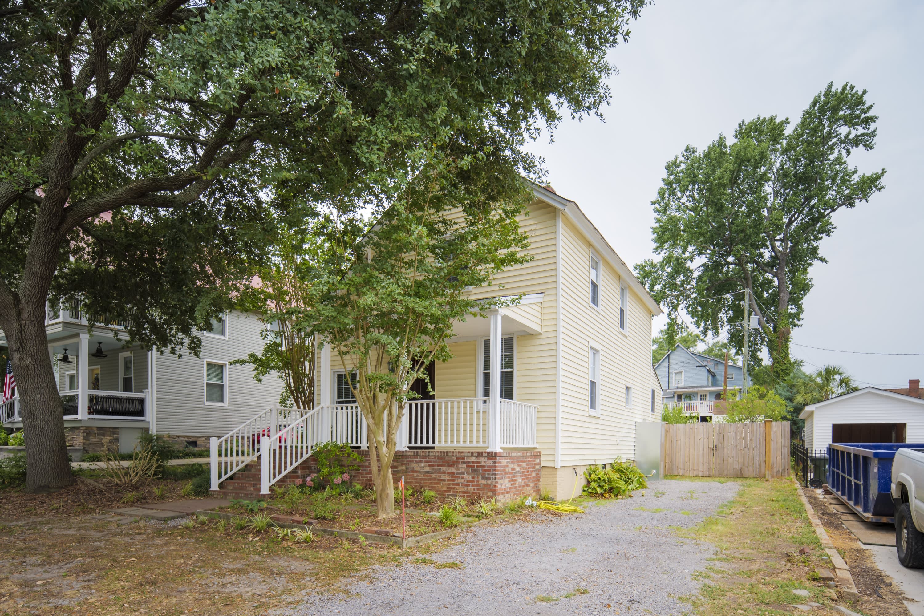 206 Oliver Street – photo 1 of 170