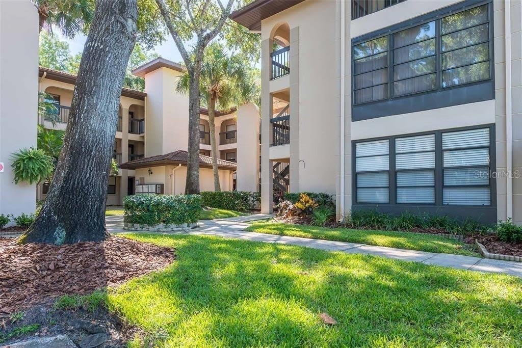 3399 MERMOOR Drive – photo 1 of 19