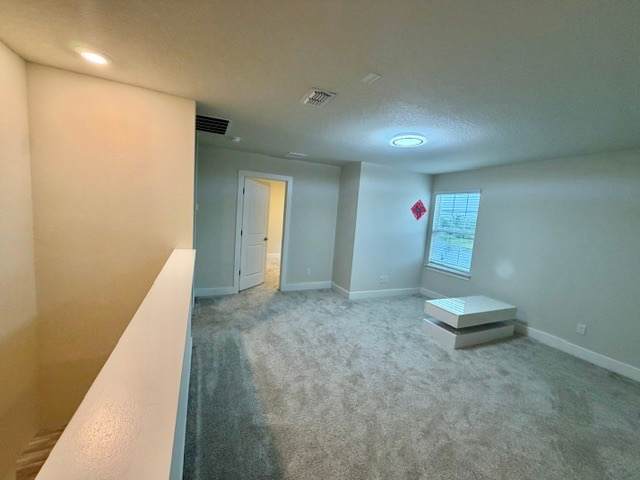 5660 Arborvista Drive – photo 1