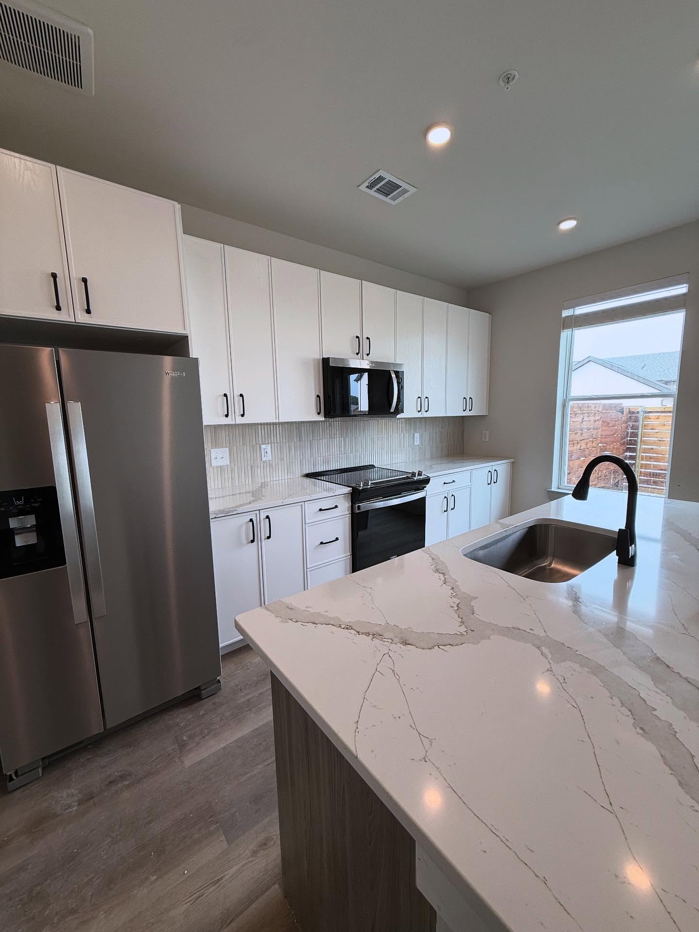 4628 Welker Way – photo 1
