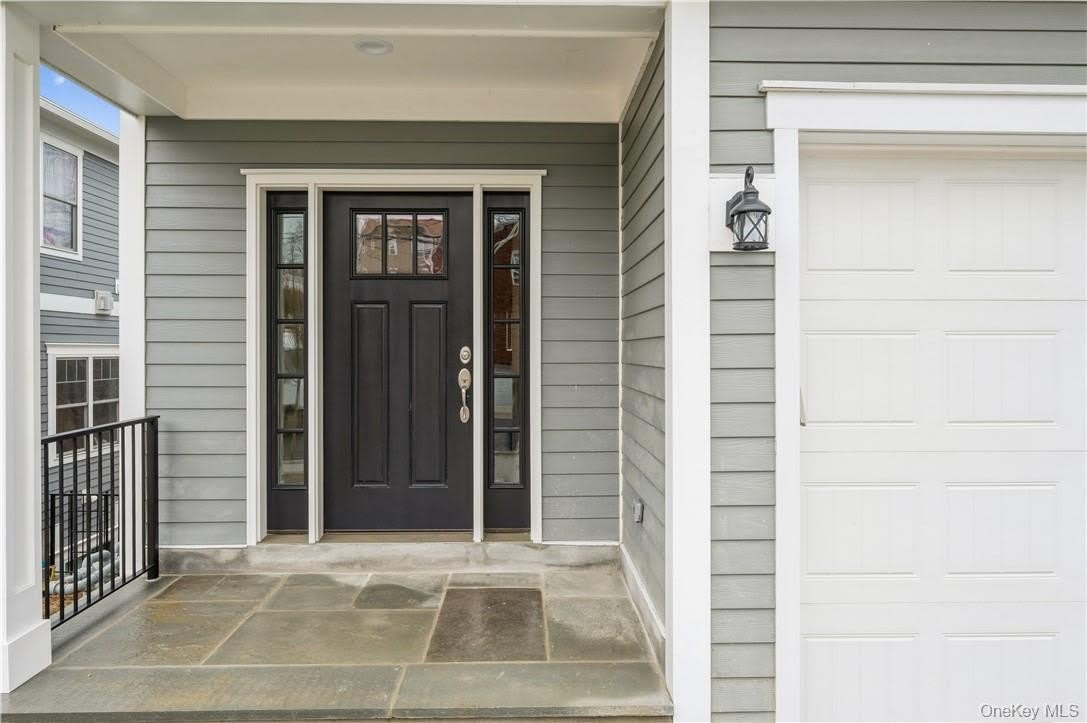 11 Park Avenue – photo 1 of 18