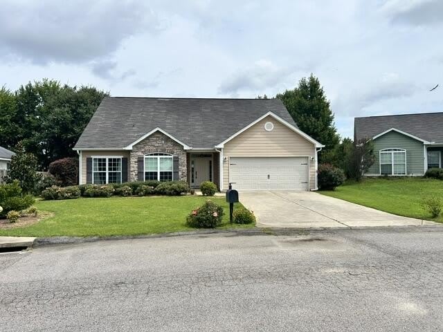 5064 Nokesville Circle – photo 1