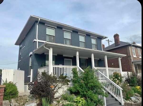 422 Wilson Avenue – photo 1