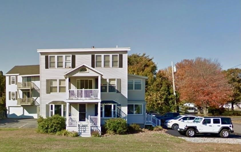 971 Ocean Boulevard – photo 1 of 270