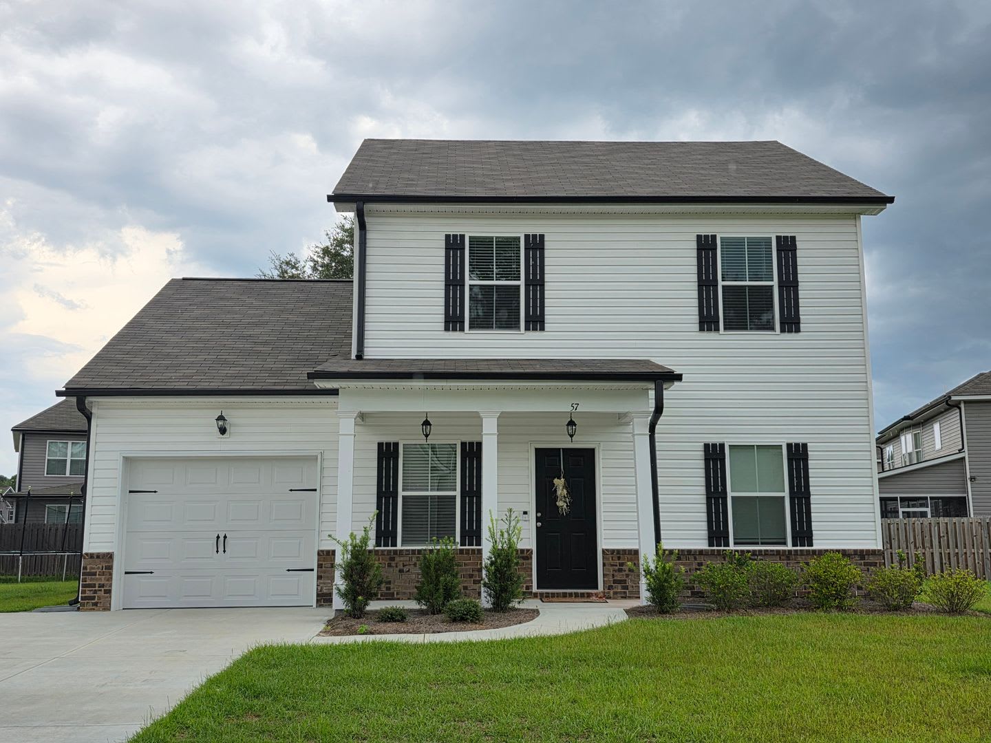 Mossy Hollow Community – photo 1 of 45
