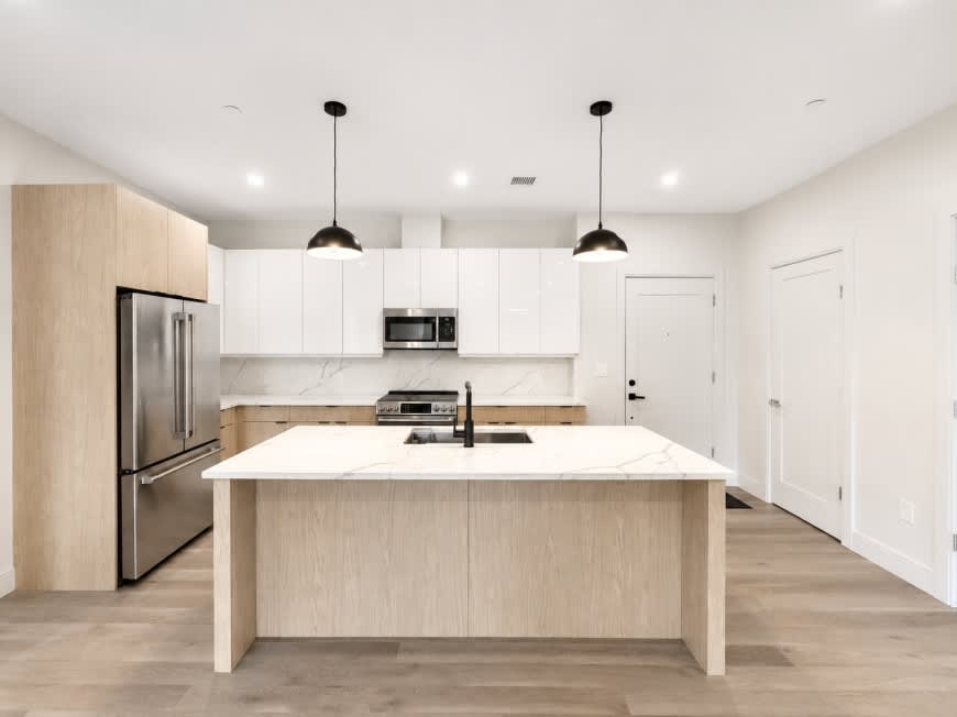 85 Myrtle St – photo 1