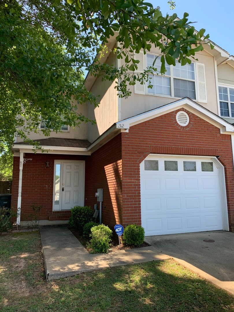 Foxchase Subdivision! – photo 1