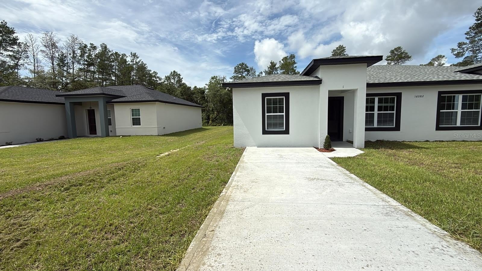16082 SW 35TH COURT Road – photo 1