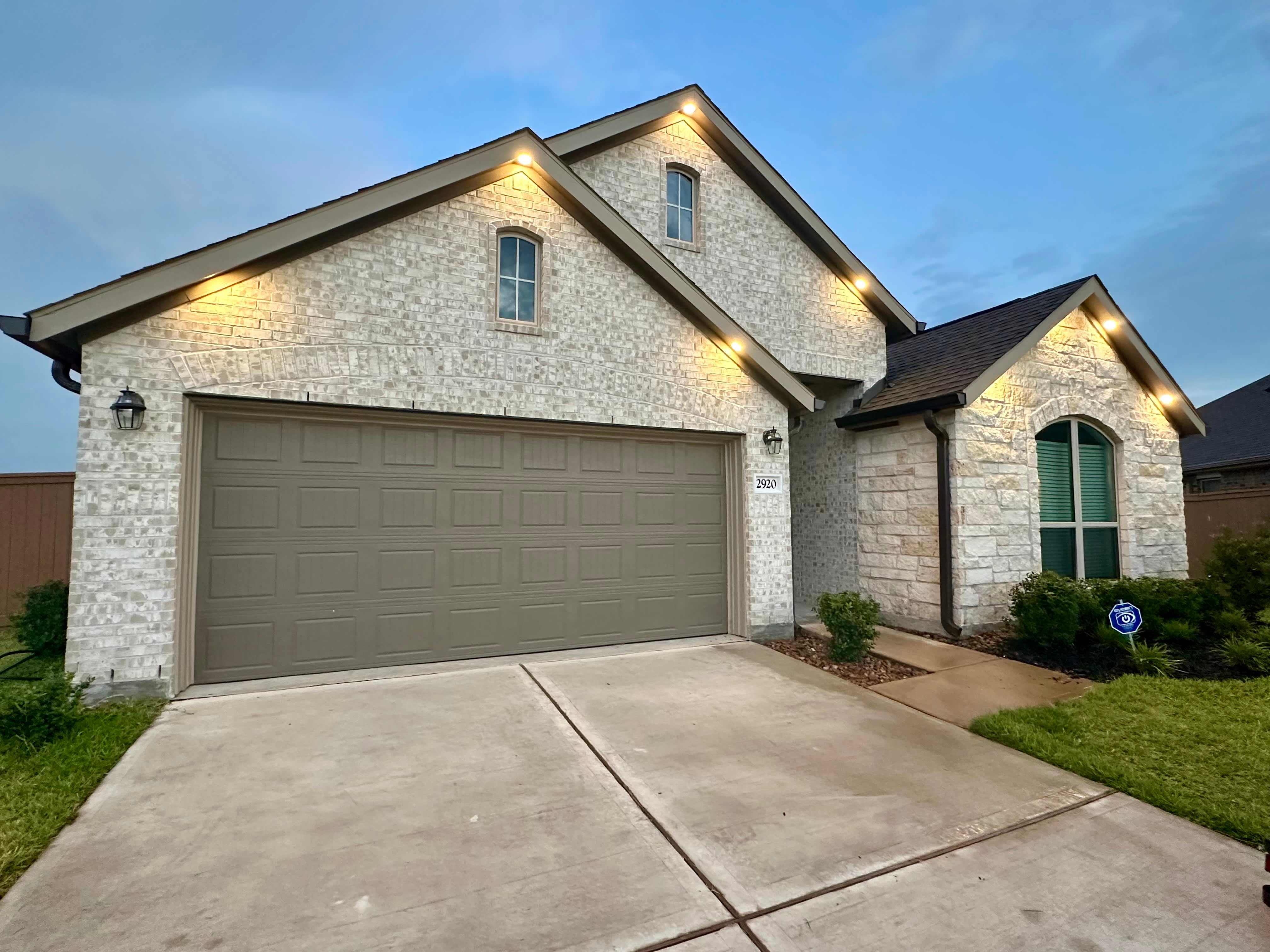 2920 Eden Lake Lane – photo 1 of 127