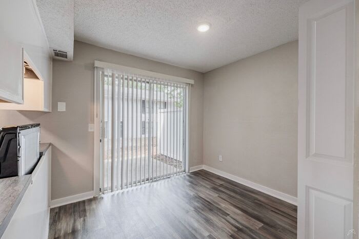 3110 Godby Road – photo 1 of 235