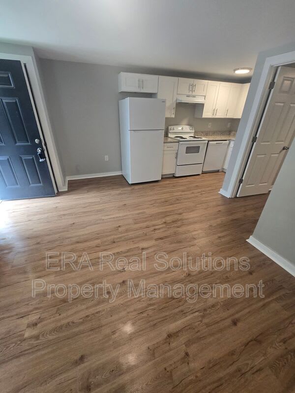 65 Moler Street – photo 1