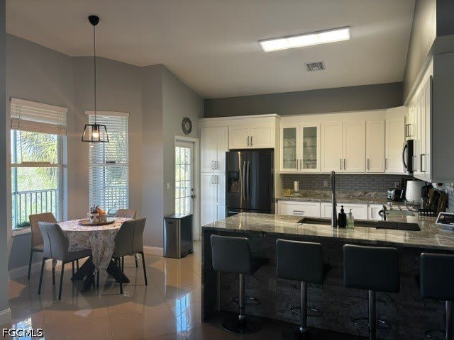 11869 Bayport Lane – photo 1 of 26