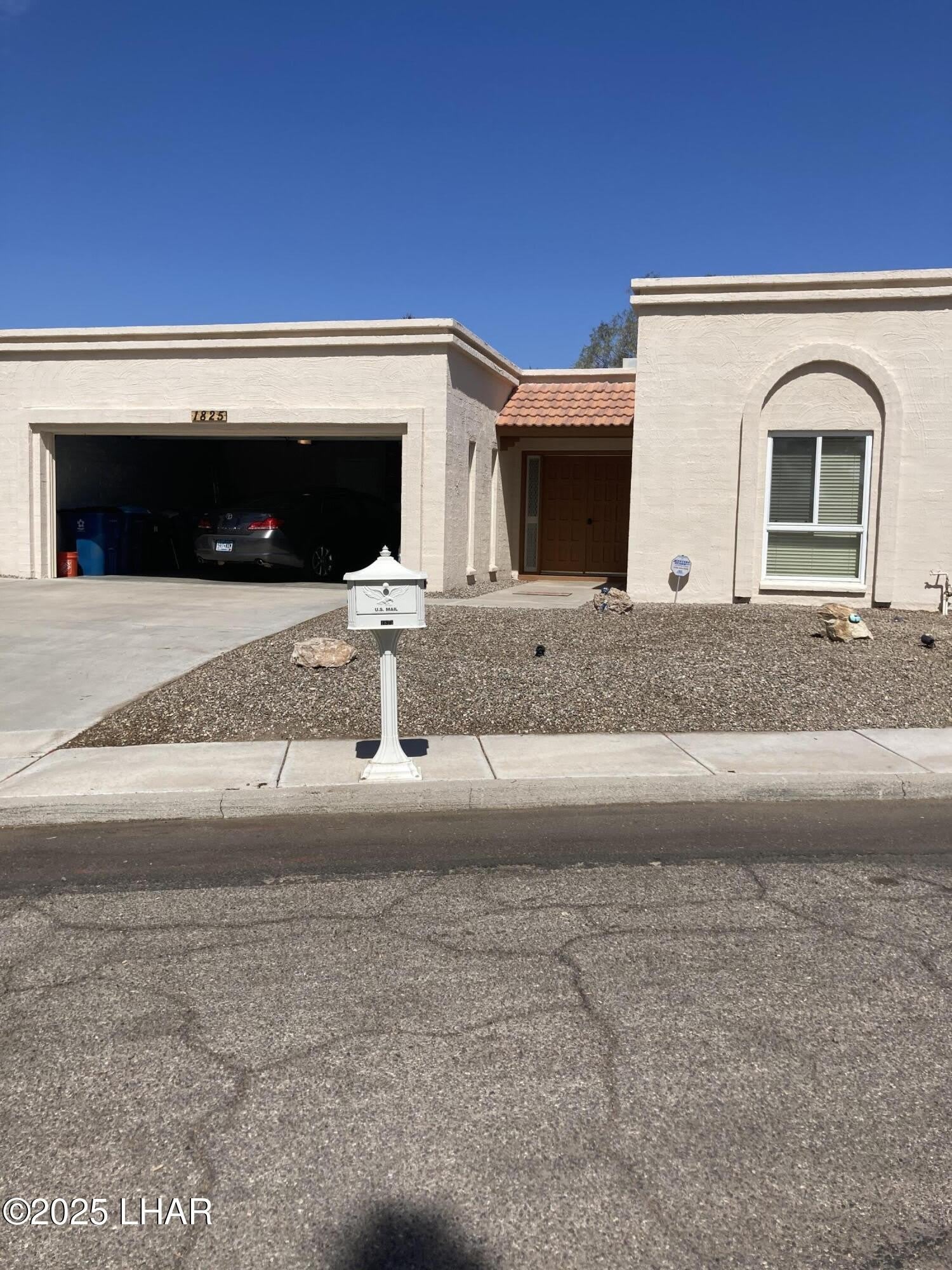 1825 Los Lagos Cir – photo 1