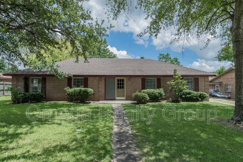 3537 Foxhall Dr – photo 1