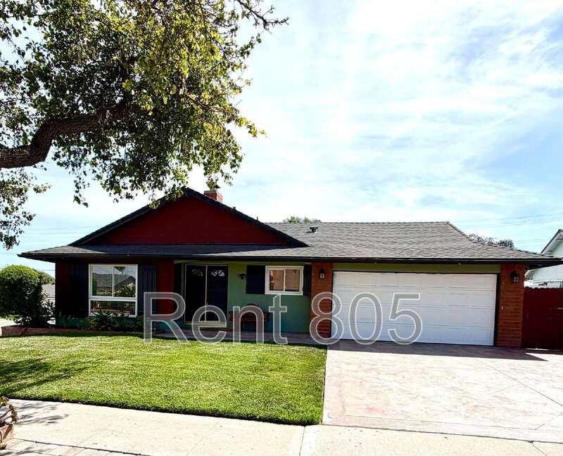 6552 Partridge Drive – photo 1