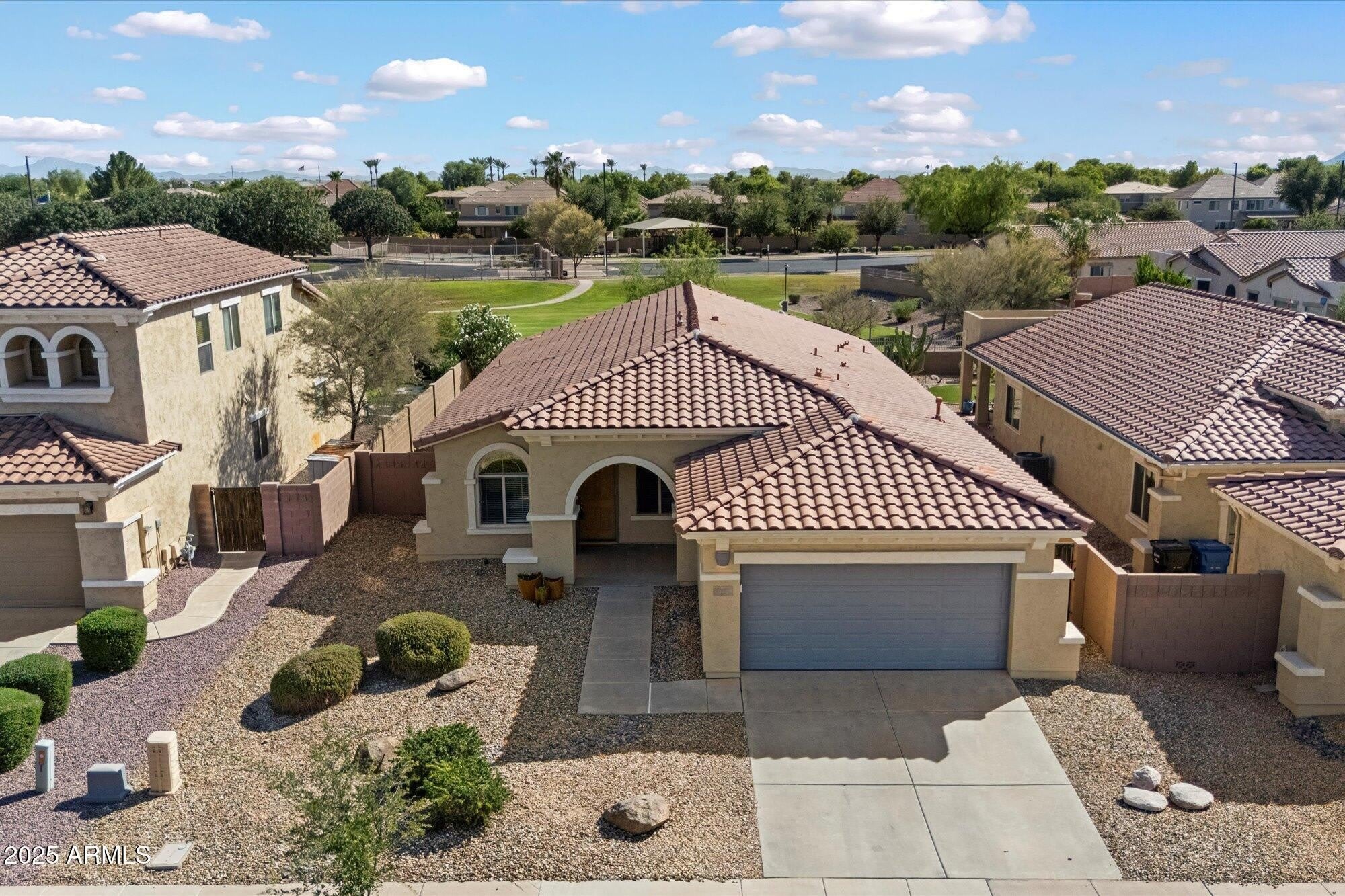 949 E INDIAN WELLS Place – photo 1