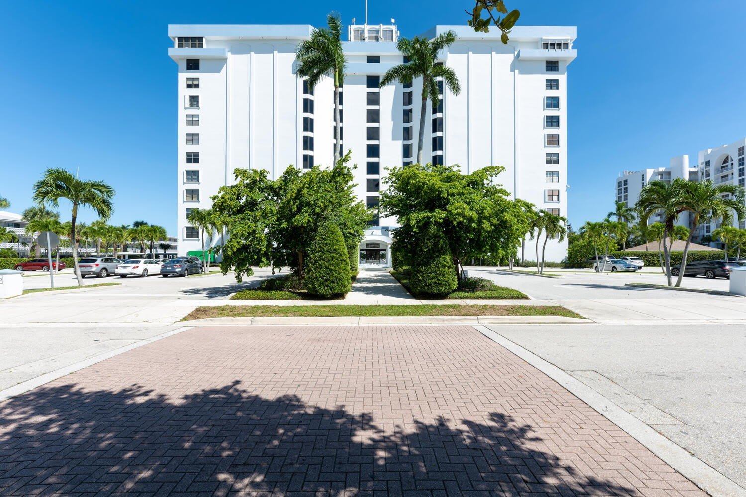 3800 Washington Road – photo 1