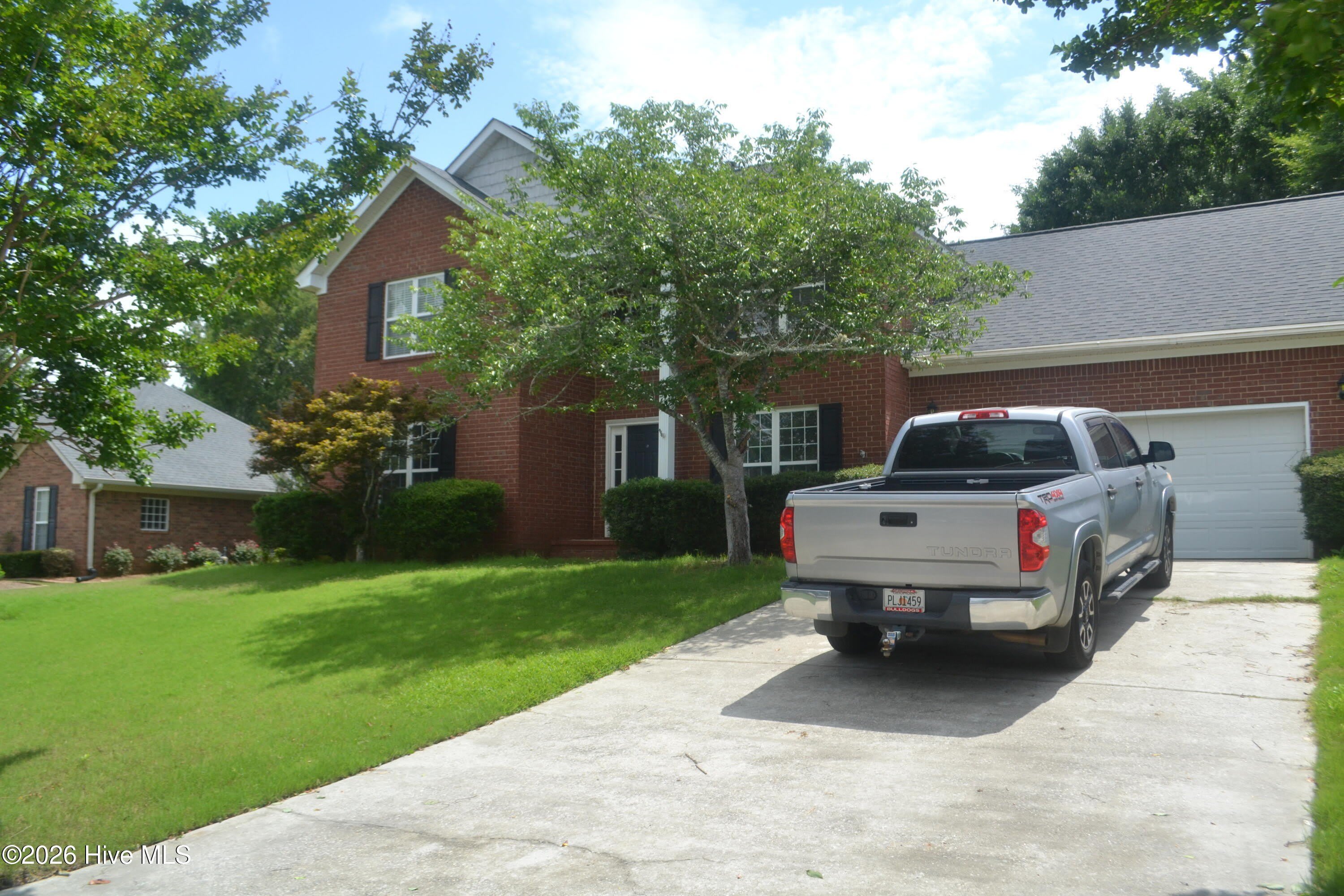 4434 Sapelo Drive – photo 1