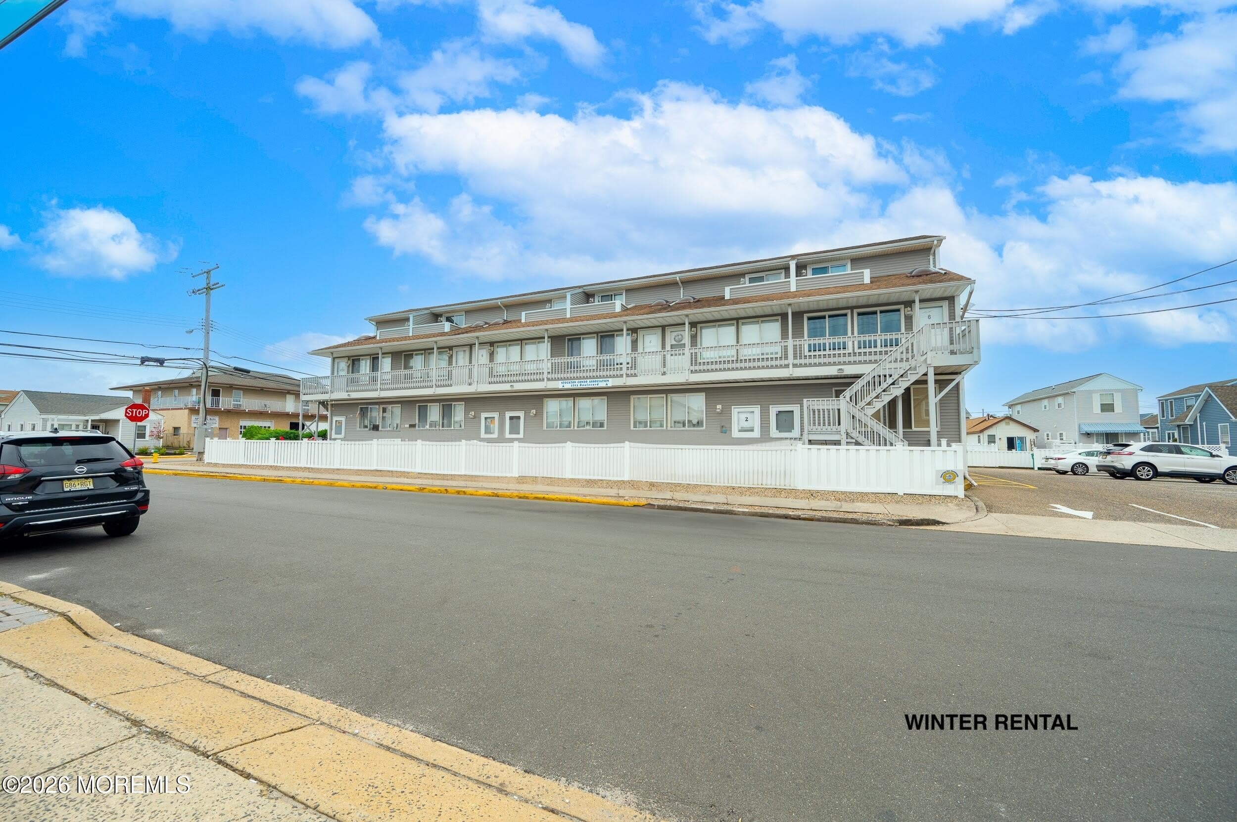 1713 Boulevard – photo 1 of 23