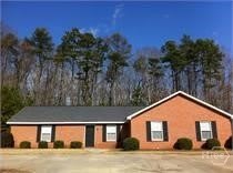 197 Lavender Lakes Drive – photo 1