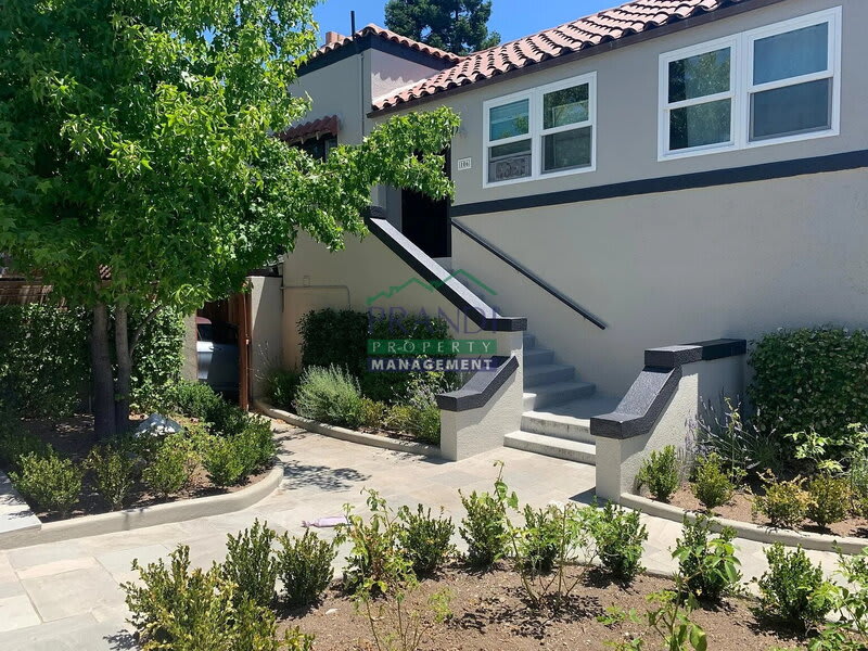 106 Union St – photo 1