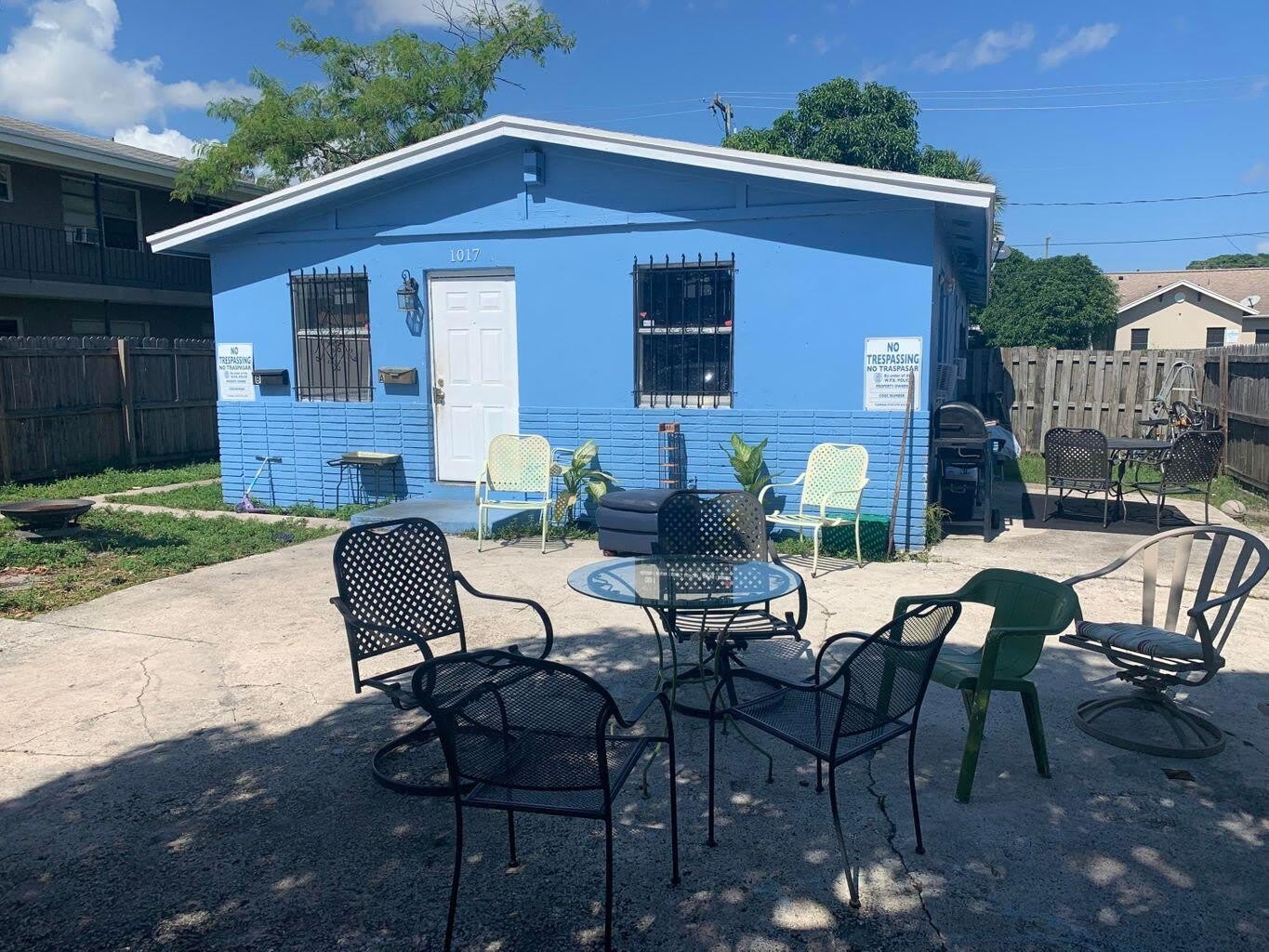 1017 13th Street – photo 1