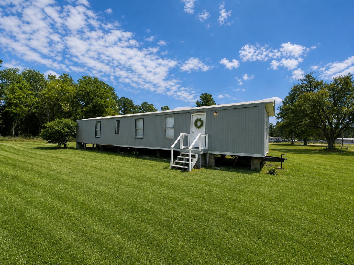 1594 Dixon Road – photo 1 of 6